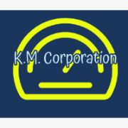 K.M. Corporation